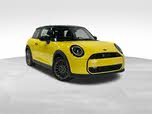 MINI Cooper S Signature Trim 2-door Hatchback
