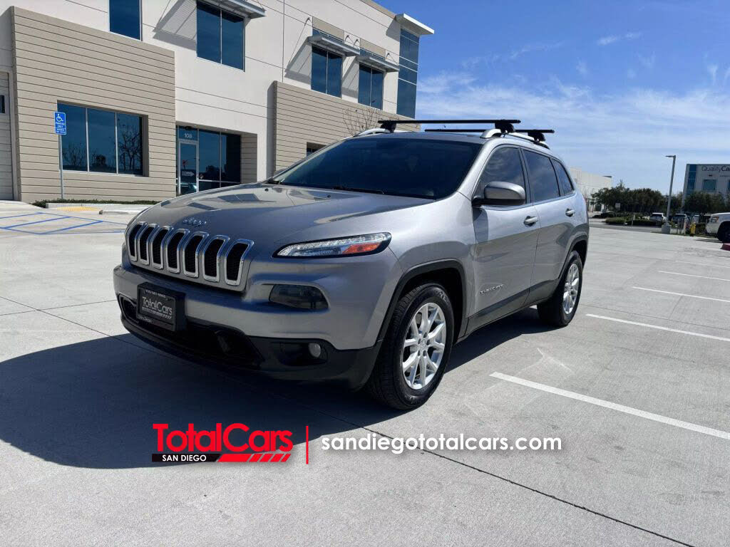 Used 1999 Jeep Cherokee for Sale in San Diego, CA (with Used 1999 Jeep Cherokee for Sale in San Diego, CA (with