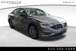 Volkswagen Jetta R-Line FWD