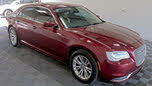 Chrysler 300 Touring L RWD