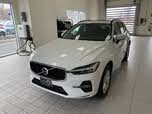 Volvo XC60 B5 Momentum AWD