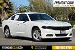 Dodge Charger SXT RWD