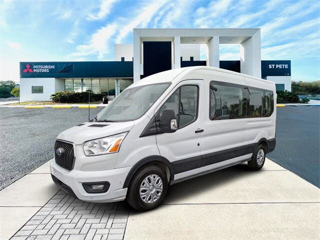 Used Vans for Sale in Cape Coral, FL - CarGurus Used Vans for Sale in Cape Coral, FL - CarGurus