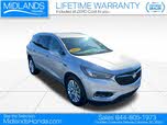 Buick Enclave Essence FWD