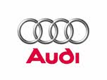 Audi A6 3.0T quattro Premium Plus Sedan AWD
