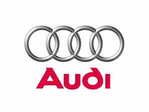 Audi A6 3.0T quattro Premium Plus Sedan AWD