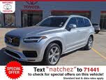 Volvo XC90 T5 Momentum FWD