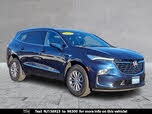 Buick Enclave Essence AWD