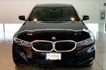 BMW 3 Series 330i xDrive AWD