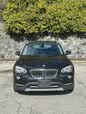BMW X1 xDrive28i AWD