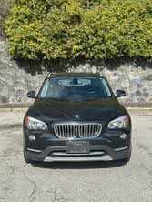 BMW X1 xDrive28i AWD