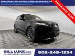 Land Rover Range Rover Sport P400 Dynamic SE AWD