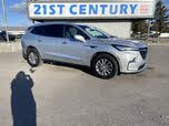 Buick Enclave Premium AWD
