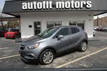 Buick Encore Preferred FWD