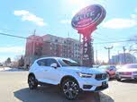 Volvo XC40 T5 Inscription AWD