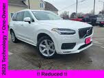 Volvo XC90 B5 Core AWD