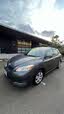 Toyota Matrix Base