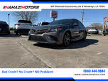 Toyota Camry L FWD