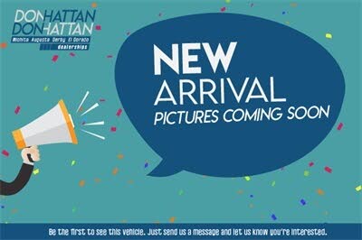 2025 Chevrolet Tahoe Fleet 4WD