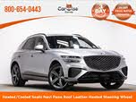 Genesis GV70 3.5T Sport AWD