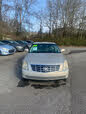 Cadillac DTS Luxury I FWD