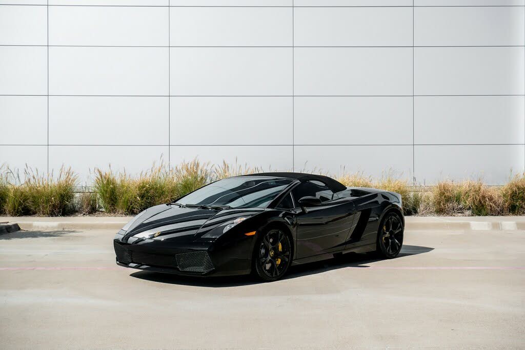 Amazon.co.jp: 世界25台 LOOKSMART 1/43 Lamborghini Gallardo