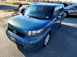 Scion xB 5-Door