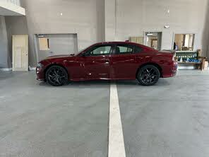 Dodge Charger R/T RWD