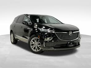 Buick Enclave Essence AWD