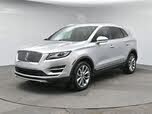Lincoln MKC Select AWD
