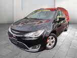 Chrysler Pacifica Hybrid Touring FWD