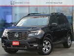 Honda Passport TrailSport AWD