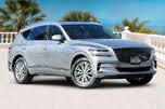 Genesis GV80 2.5T AWD