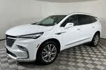 Buick Enclave Premium AWD