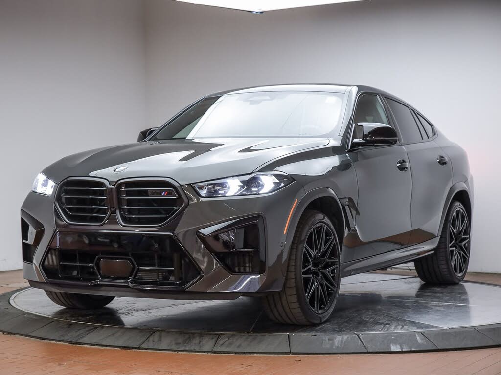 Used BMW X6 M for Sale in Newport Beach, CA - CarGurus Used BMW X6 M for Sale in Newport Beach, CA - CarGurus