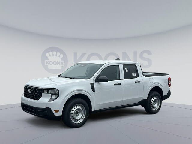2025_ford_maverick-pic-2688449239985706880-1024x768.jpeg