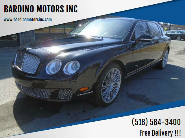 2012_bentley_continental_flyin