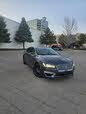 Lincoln MKZ Reserve AWD