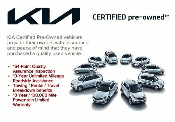 2023 Kia Sorento Hybrid EX AWD