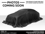 Audi A4 Allroad 2.0T quattro Prestige AWD