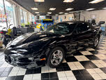 Pontiac Firebird Trans Am