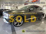 Genesis GV80 3.5T Prestige AWD