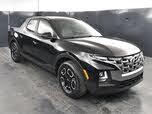 Hyundai Santa Cruz SEL Crew Cab AWD