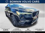 Volvo XC60 B5 Core FWD