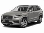 Volvo XC90 B5 Plus Bright Theme AWD
