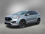 Ford Edge ST AWD