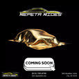 Chevrolet Silverado 2500HD Work Truck Double Cab LB RWD