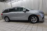 Honda Odyssey EX-L FWD