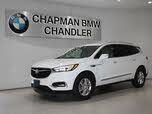 Buick Enclave Essence FWD