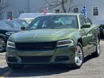 Dodge Charger GT RWD